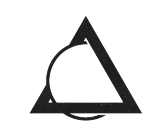 Immediate Algox